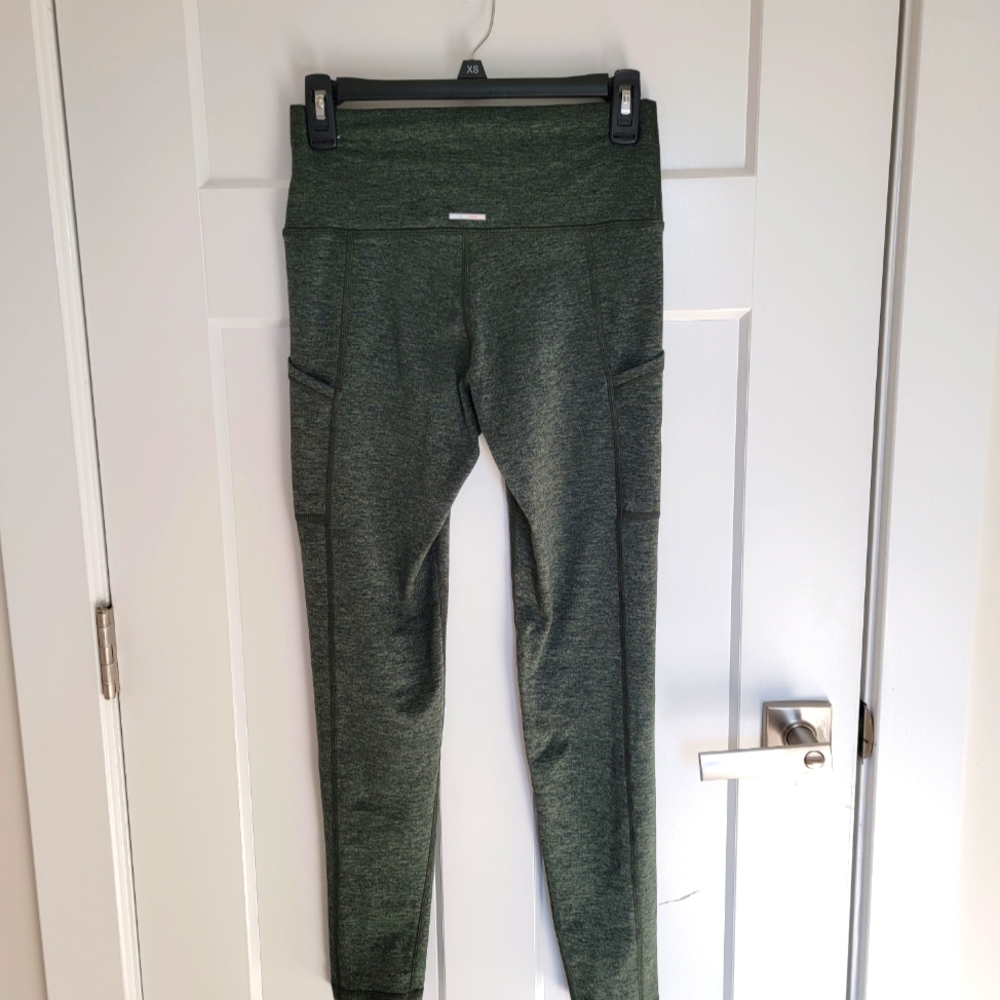 Aerie Pocket Legging - Picture 2 of 5